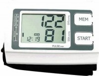 Photos - Blood Pressure Monitor Platinet PBPMKD558 