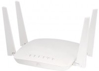 Wi-Fi NETGEAR WAC740 