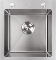 Photos - Kitchen Sink Avina HM4548 450x480