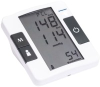 Photos - Blood Pressure Monitor Riester Ri-Champion smartPRO+ 