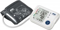 Photos - Blood Pressure Monitor A&D UA-1020W 