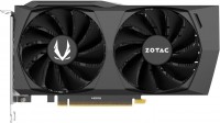 Photos - Graphics Card ZOTAC GeForce RTX 4060 8GB OC SPIDER-MAN 