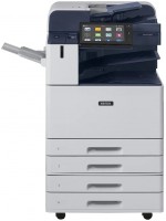 Photos - All-in-One Printer Xerox Altalink C8101 