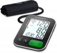 Photos - Blood Pressure Monitor Medisana BU 570 