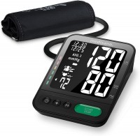 Photos - Blood Pressure Monitor Medisana BU 582 