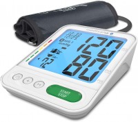 Photos - Blood Pressure Monitor Medisana BU 584 