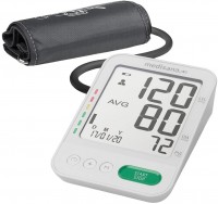 Photos - Blood Pressure Monitor Medisana BU 586 