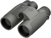 Binoculars / Monocular Leupold BX-4 Range HD TBR/W 10x42 