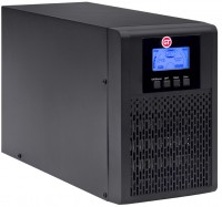 Photos - UPS GT S 11 1000VA 1000 VA