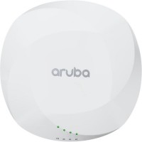 Wi-Fi Aruba AP-615 