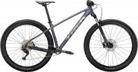 Photos - Bike Trek Marlin 7 Gen 3 29 2023 frame L 