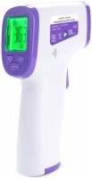 Photos - Clinical Thermometer Gotze & Jensen T500 