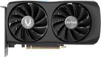 Photos - Graphics Card ZOTAC GeForce RTX 4060 Ti 8GB Twin Edge OC 