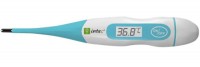 Photos - Clinical Thermometer INTEC KFT-03 