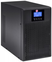 Photos - UPS GT S 11 2000VA 2000 VA