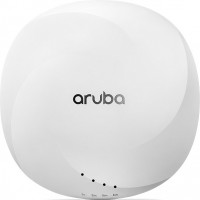 Wi-Fi Aruba AP-655 