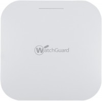 Wi-Fi WatchGuard AP330 