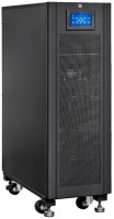 Photos - UPS GT S 33 10000VA 10000 VA