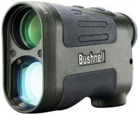 Photos - Laser Rangefinder Bushnell Prime 1300 