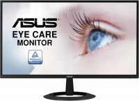 Monitor Asus VZ22EHE 21.45 "