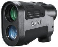 Photos - Laser Rangefinder Bushnell Prime 1800 