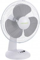 Photos - Fan Greenberry Veneto 30 