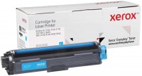 Ink & Toner Cartridge Xerox 006R04227 