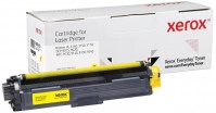 Photos - Ink & Toner Cartridge Xerox 006R04229 