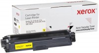 Ink & Toner Cartridge Xerox 006R03715 