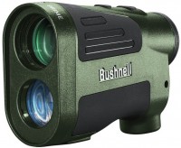 Laser Rangefinder Bushnell Prime 1500 