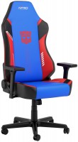 Photos - Computer Chair Nitro Concepts X1000 Transformers 