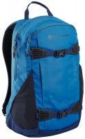 Backpack Burton Day Hiker 25L 25 L