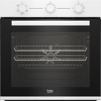 Photos - Oven Beko AeroPerfect CIFY 71 W 