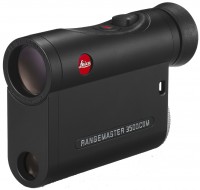 Photos - Laser Rangefinder Leica Rangemaster CRF 3500.COM 
