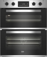 Photos - Oven Beko CTFY 22309 X 