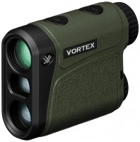Laser Rangefinder Vortex Impact 1000 
