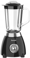 Photos - Mixer Laretti LR-FP7320 black