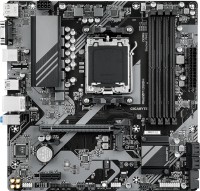 Photos - Motherboard Gigabyte A620M DS3H 