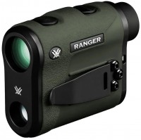 Laser Rangefinder Vortex Ranger 1300 