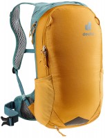 Photos - Backpack Deuter Race Air 10 2023 10 L