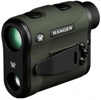 Photos - Laser Rangefinder Vortex Ranger 1800 