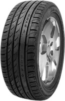 Photos - Tyre Minerva F105 225/35 R20 90W 