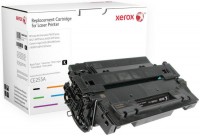 Photos - Ink & Toner Cartridge Xerox 106R01621 