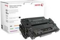 Ink & Toner Cartridge Xerox 106R01622 