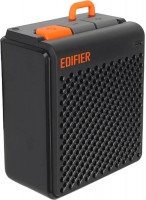 Photos - Portable Speaker Edifier MP-85 