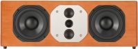 Photos - Speakers McIntosh LCR80