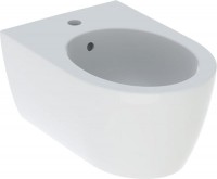 Photos - Bidet Geberit iCon 501.898.00.1 