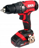 Photos - Drill / Screwdriver Skil 3010 AA 