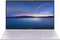Photos - Laptop Asus ZenBook 14 UX425EA (UX425EA-KI996W)