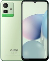 Mobile Phone CUBOT Note 50 256 GB / 8 GB